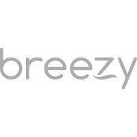 Breezy Cleaning logo, Breezy Cleaning contact details