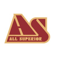 All Superior Realty logo, All Superior Realty contact details