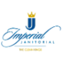 Imperial Janitorial LLC logo, Imperial Janitorial LLC contact details