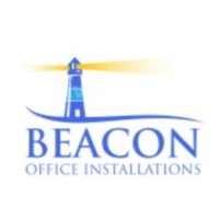 Beacon Office Installations, LLC logo, Beacon Office Installations, LLC contact details