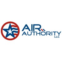 Air Authority LLC logo, Air Authority LLC contact details