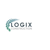 Logix Insulated Concrete Forms Ltd logo, Logix Insulated Concrete Forms Ltd contact details