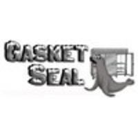 Gasket Seal LLC logo, Gasket Seal LLC contact details