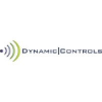 Dynamic Controls and Instrumentation LLC logo, Dynamic Controls and Instrumentation LLC contact details