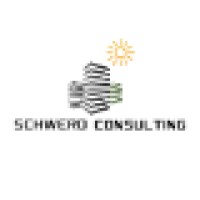 Schwerd Consulting logo, Schwerd Consulting contact details