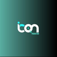 ICON Productions logo, ICON Productions contact details