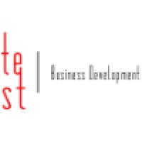 TEST Business Development logo, TEST Business Development contact details