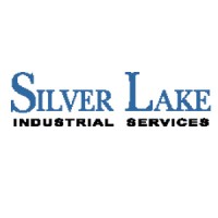 Silver Lake Industrial Services logo, Silver Lake Industrial Services contact details