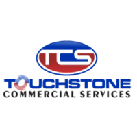 Touchstone Commercial Services logo, Touchstone Commercial Services contact details