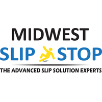 MIDWEST SLIP STOP, INC logo, MIDWEST SLIP STOP, INC contact details