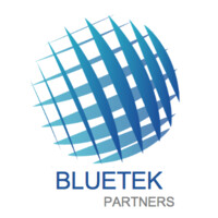 BlueTek - Recruiting & Executive Search logo, BlueTek - Recruiting & Executive Search contact details