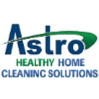 Astro Healthy Home Cleaning Solutions logo, Astro Healthy Home Cleaning Solutions contact details