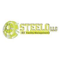 Steelo LLC logo, Steelo LLC contact details