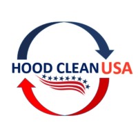 Hood Clean USA, Inc logo, Hood Clean USA, Inc contact details