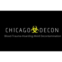 Chicago Decon LLC logo, Chicago Decon LLC contact details