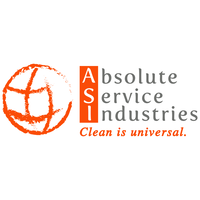 Absolute Service Industries logo, Absolute Service Industries contact details