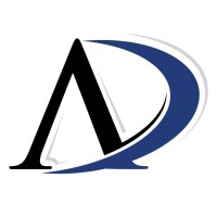 Auruca, Inc. logo, Auruca, Inc. contact details