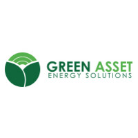 Green Asset Energy Solutions, Inc. logo, Green Asset Energy Solutions, Inc. contact details