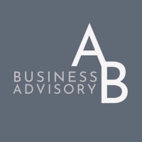 AB Business Advisory logo, AB Business Advisory contact details