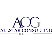 Allstar Consulting Group logo, Allstar Consulting Group contact details