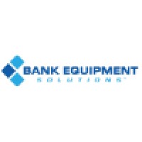 Bank Equipment Solutions, LLC logo, Bank Equipment Solutions, LLC contact details