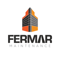 FERMAR Maintenance logo, FERMAR Maintenance contact details