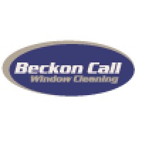 Beckon Call logo, Beckon Call contact details