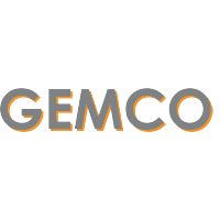 GEMCO RESTORATION LLC logo, GEMCO RESTORATION LLC contact details