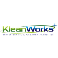 Klean Works, LLC logo, Klean Works, LLC contact details