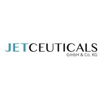 JET CEUTICALS GmbH logo, JET CEUTICALS GmbH contact details