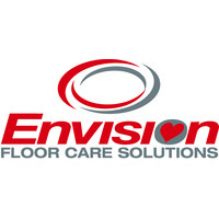 Envision Floor Care Solutions logo, Envision Floor Care Solutions contact details