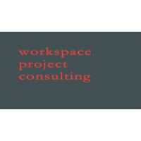 Workspace Projects logo, Workspace Projects contact details