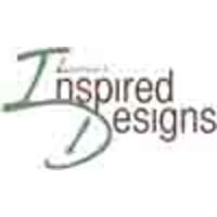 Lauren's Inspired Designs logo, Lauren's Inspired Designs contact details