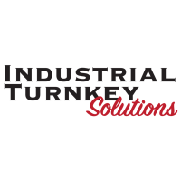 Industrial Turnkey Solutions, LLC. logo, Industrial Turnkey Solutions, LLC. contact details