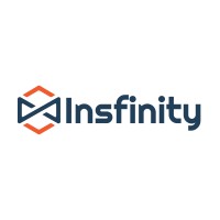 Insfinity Insurance logo, Insfinity Insurance contact details