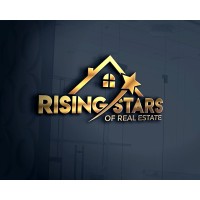 Rising Stars of Real Estate logo, Rising Stars of Real Estate contact details