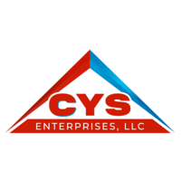 CYS Enterprises, LLC logo, CYS Enterprises, LLC contact details