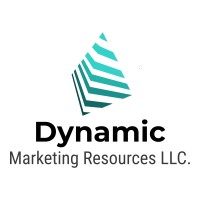 Dynamic Marketing Resources, LLC. logo, Dynamic Marketing Resources, LLC. contact details