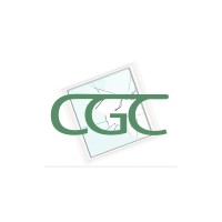 Cunningham Glass Co. Inc. logo, Cunningham Glass Co. Inc. contact details