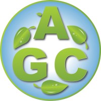 Ameri-Green Clean logo, Ameri-Green Clean contact details