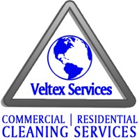 Veltex Services logo, Veltex Services contact details