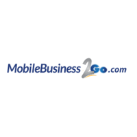 MobileBusiness2Go logo, MobileBusiness2Go contact details