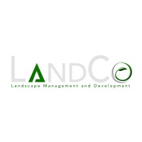 LandCo LLC logo, LandCo LLC contact details