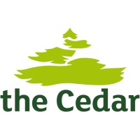 The Cedar Buying Group, Inc logo, The Cedar Buying Group, Inc contact details