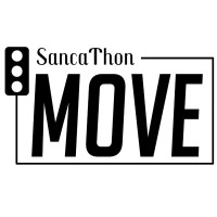 SancaThon logo, SancaThon contact details