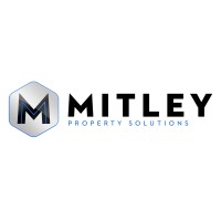 Mitley Property Solutions logo, Mitley Property Solutions contact details