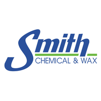 Smith Chemical and Wax, Inc. logo, Smith Chemical and Wax, Inc. contact details