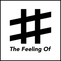 TheFeelingOf.com logo, TheFeelingOf.com contact details