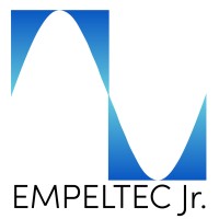 EmpelTec Jr. logo, EmpelTec Jr. contact details