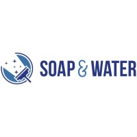 Soap & Water, LLC logo, Soap & Water, LLC contact details